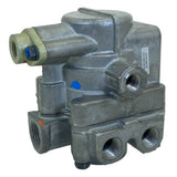 K021562BXW Genuine Paccar Spring Air Brake Valve SR-7 - Truck To Trailer