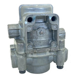 745-K021562 Genuine Mack Spring Air Brake Valve SR-7 - Truck To Trailer