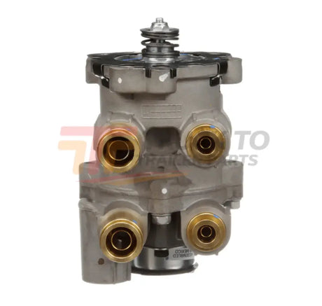 K023413 Genuine International E-8P Valve Brake Control - Truck To Trailer
