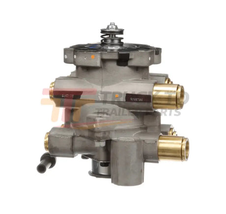K023413 Genuine International E-8P Valve Brake Control - Truck To Trailer