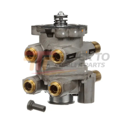 K023413 Genuine International E-8P Valve Brake Control - Truck To Trailer