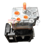 K044642BXW Genuine Paccar Air Compressor Ba-921 For Kenworth / Peterbilt - Truck To Trailer
