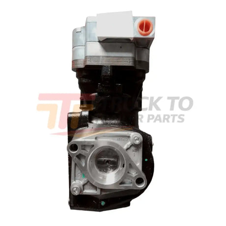 K044642BXW Genuine Paccar Air Compressor Ba-921 For Kenworth / Peterbilt - Truck To Trailer