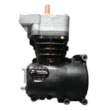 K044642BXW Genuine Paccar Air Compressor Ba-921 For Kenworth / Peterbilt - Truck To Trailer