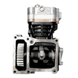 K044642BXW Genuine Paccar Air Compressor Ba-921 For Kenworth / Peterbilt - Truck To Trailer