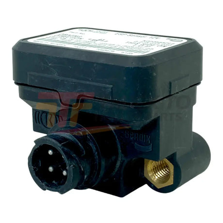 K048055 Genuine Volvo Esp 12 Volt Yaw-70X Rate Sensor - Truck To Trailer