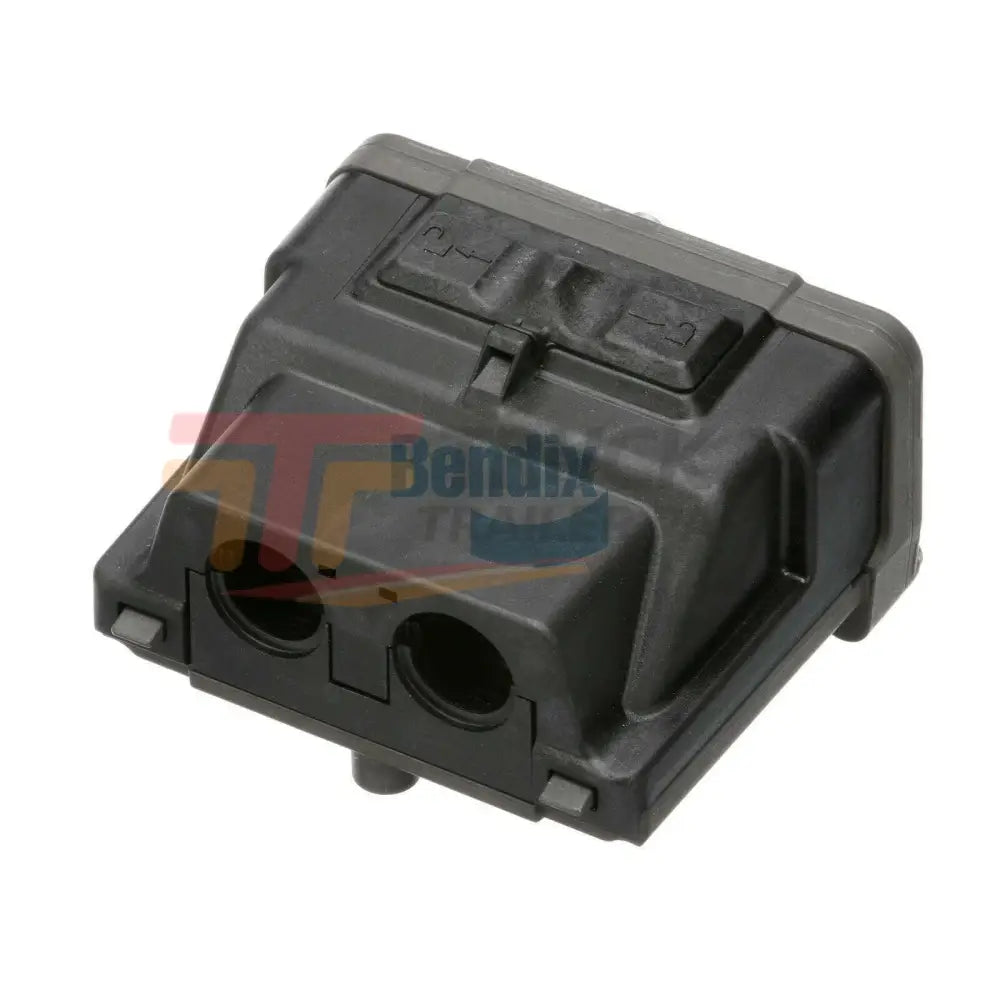 K058641 Oem Bendix Standard Frame Ecu Ecu - Truck To Trailer