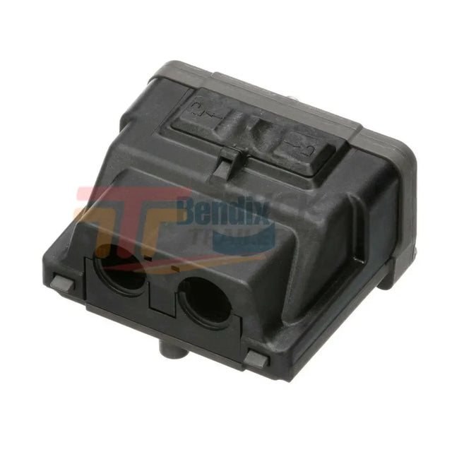 K058641 Oem Bendix Standard Frame Ecu Ecu - Truck To Trailer