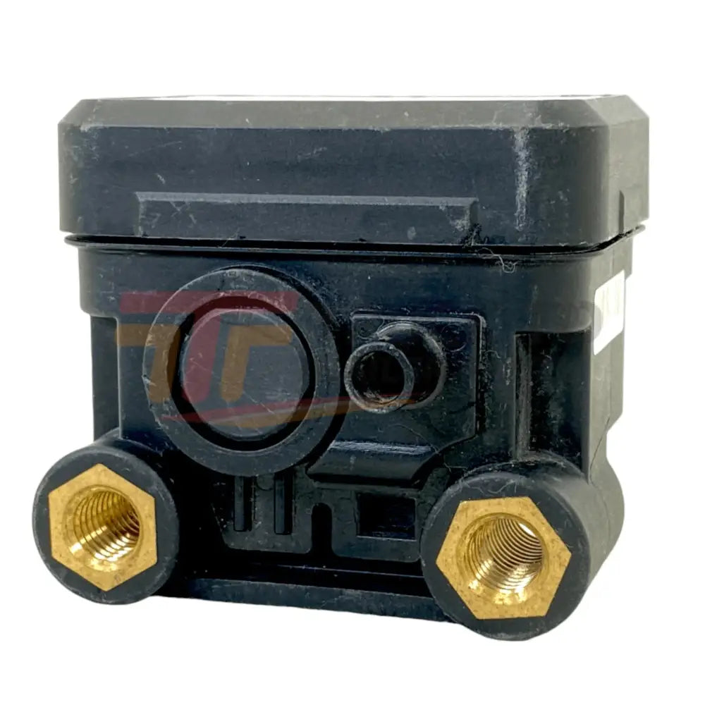 K058836 Genuine Volvo Esp 12 Volt Yaw-70X Rate Sensor - Truck To Trailer