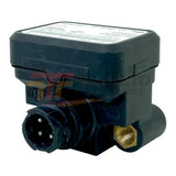 K058836 Genuine Volvo Esp 12 Volt Yaw-70X Rate Sensor - Truck To Trailer