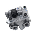 K071929 Genuine Bendix Brake Relay Traction Valve 4.0 Psi 12V - Truck To Trailer