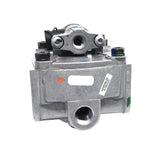 K071929 Genuine Bendix Brake Relay Traction Valve 4.0 Psi 12V - Truck To Trailer