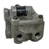 K023883 Genuine Bendix Atr-6 Traction Relay 12V 4.0 Psi - Truck To Trailer