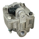 K023883 Genuine Bendix Atr-6 Traction Relay 12V 4.0 Psi - Truck To Trailer