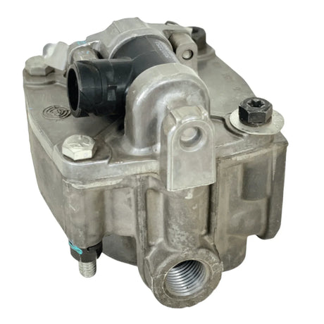 K023883 Genuine Bendix Atr-6 Traction Relay 12V 4.0 Psi - Truck To Trailer