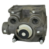 K023883 Genuine Bendix Atr-6 Traction Relay 12V 4.0 Psi - Truck To Trailer