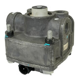 K023883 Genuine Bendix Atr-6 Traction Relay 12V 4.0 Psi - Truck To Trailer