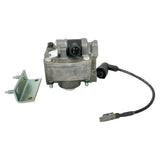K023883 Genuine Bendix Atr-6 Traction Relay 12V 4.0 Psi - Truck To Trailer
