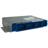 K092189 Genuine Volvo ECU ABS Control Module - Truck To Trailer