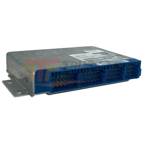 K092189 Genuine Volvo ECU ABS Control Module - Truck To Trailer