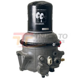 K092871 Genuine Bendix Air Dryer AD-9SI - Truck To Trailer