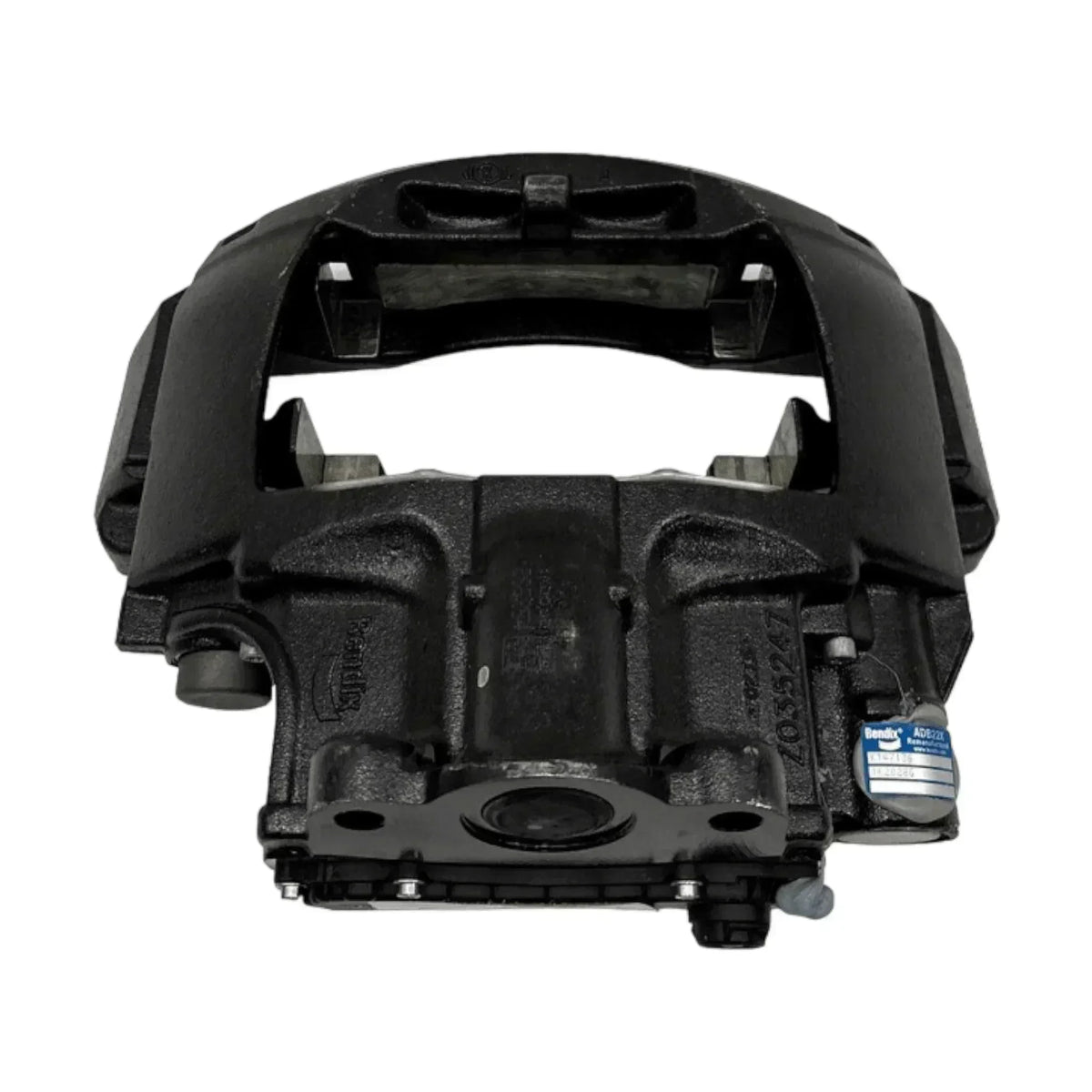 ADB22XV Genuine Bendix Air Disc Brake Caliper – Truck To Trailer
