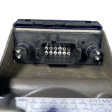 K108565 Genuine Bendix Tabs6 Trailer Abs Module - Truck To Trailer