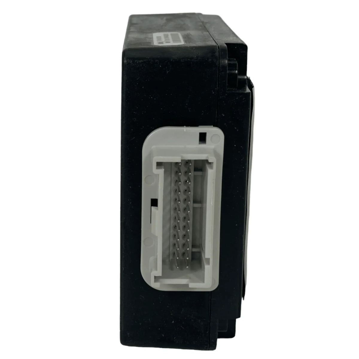 K109005 Bendix 3G Ecu Electronic Control Unit Module Lane Departure ...