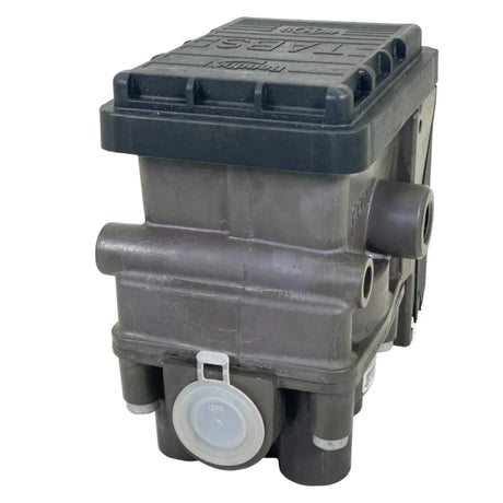 K109808 Genuine Bendix Abs Tabs6 Trailer Module Valve - Truck To Trailer