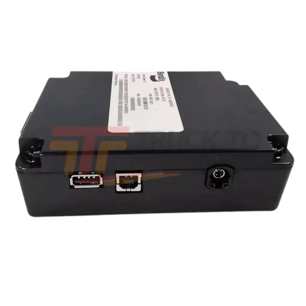 K115000SC001 Bendix ECU - Truck To Trailer