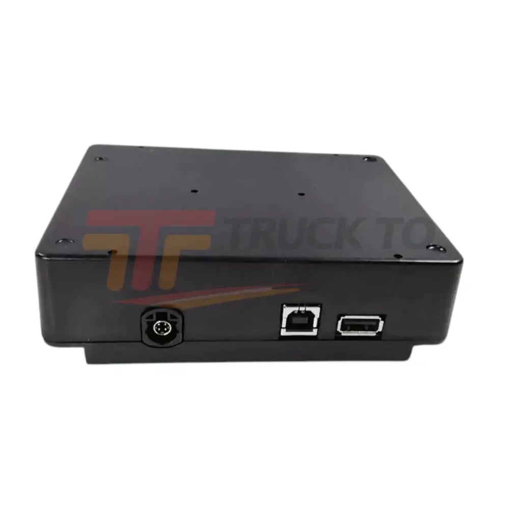 K115000SC001 Bendix ECU - Truck To Trailer