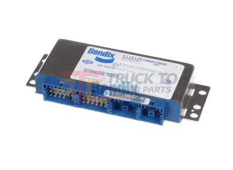 22362088 Genuine Bendix ABC Electronic Control Unit - Truck To Trailer