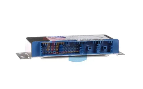22362088 Genuine Bendix ABC Electronic Control Unit - Truck To Trailer