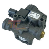 K056081 Oem Bendix M-40Qr Abs Modular Valve - Truck To Trailer