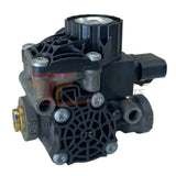 K056081 Oem Bendix M-40Qr Abs Modular Valve - Truck To Trailer