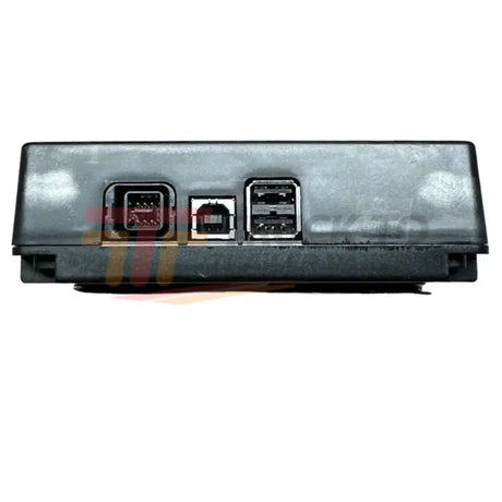 BWK129764SC000 Genuine Bendix Freightliner M2 Lane Departure Warning ECU - Truck To Trailer