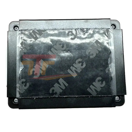 BWK129764SC000 Genuine Bendix Freightliner M2 Lane Departure Warning ECU - Truck To Trailer