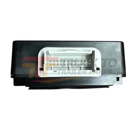 BWK129764SC000 Genuine Bendix Freightliner M2 Lane Departure Warning ECU - Truck To Trailer
