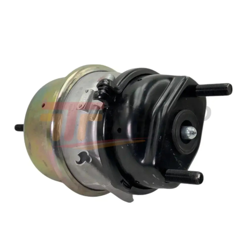 K132352 Genuine Bendix Air Disc Spring Brake Chamber - Truck To Trailer