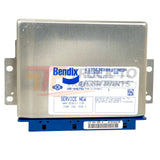 K135636SC001 Genuine Volvo Electronic Control Unit Esp Ecu - Truck To Trailer