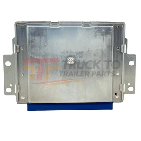 K135636SC001 Genuine Volvo Electronic Control Unit Esp Ecu - Truck To Trailer