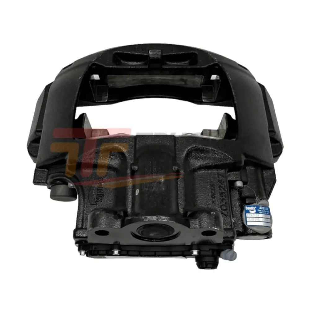 K147136 Genuine Bendix Air Disc Brake Caliper - Truck To Trailer