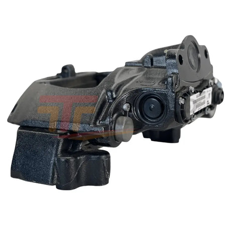 K147136 Genuine Bendix Air Disc Brake Caliper - Truck To Trailer