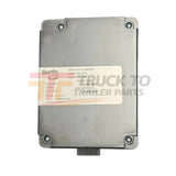 K157887SC000 Genuine Bendix ECU - Truck To Trailer