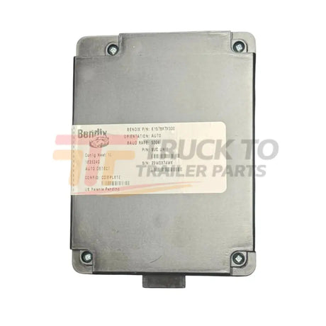 K157887SC000 Genuine Bendix ECU - Truck To Trailer