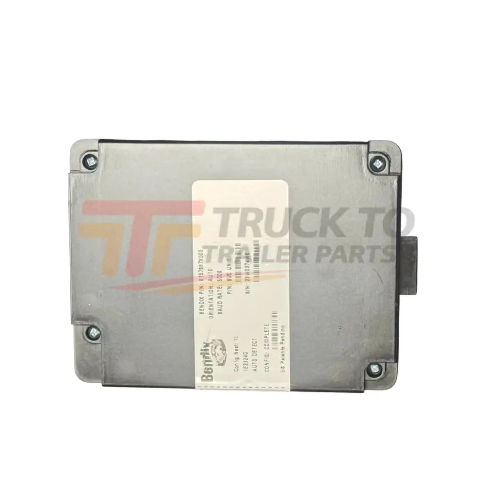 K157887SC000 Genuine Bendix ECU - Truck To Trailer