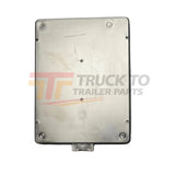 K157887SC000 Genuine Bendix ECU - Truck To Trailer