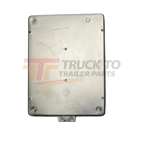 K157887SC000 Genuine Bendix ECU - Truck To Trailer