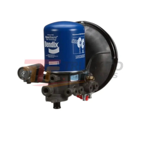 K160647SC Genuine Bendix Air Dryer - Truck To Trailer