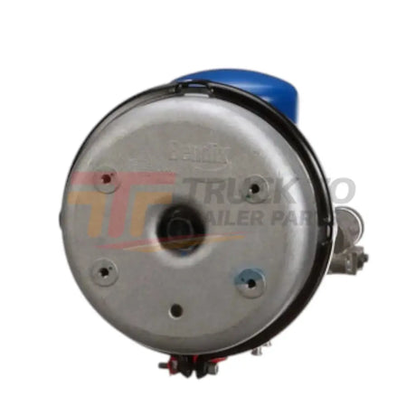 K160647SC Genuine Bendix Air Dryer - Truck To Trailer
